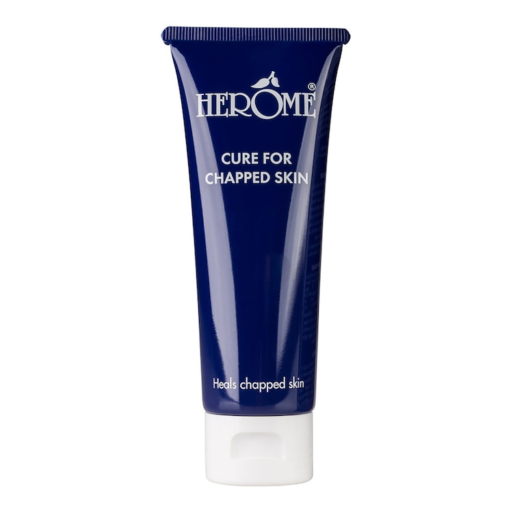 Cure anti-gerçures - Cure soin mains