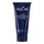 Microdermabrasie anti-âge - Gommage mains