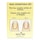 Set essentiel pour ongles abimés - Coffret soin des ongles