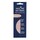 Nail Wrap – Autocollants décoratifs pour ongles