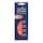 Nail Wrap – Autocollants décoratifs pour ongles