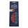 Nail Wrap – Autocollants décoratifs pour ongles