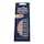 Nail Wrap – Autocollants décoratifs pour ongles