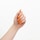 Nail Wrap – Autocollants décoratifs pour ongles