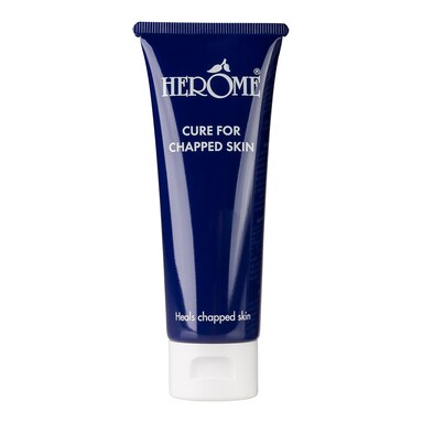 Découvrir le produit