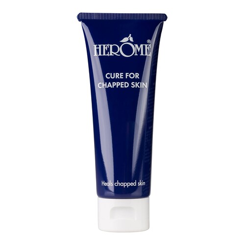 HEROME - Cure anti-gerçures