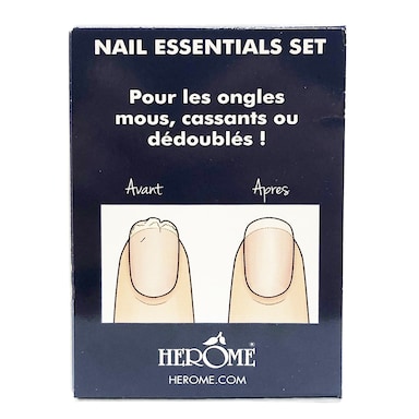 Découvrir le produit