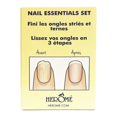 Découvrir le produit