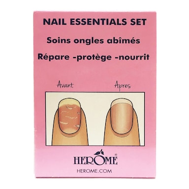 Découvrir le produit