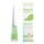 Organic Cuticle Softener - Adoucissant cuticules
