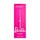 Brosse à Dents Électrique Barbie Rose