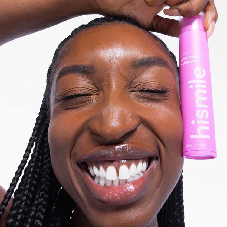 Fluoride + - Dentifricio