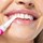 PAP+ - Stylo Dentaire Correcteur de Couleur/Tandblekningspenna