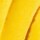 Fluoride + -  Dentifrice Sorbet Mangue
