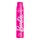 Fluorid+ pasta za zube - Barbie Pink Bubblegum okus