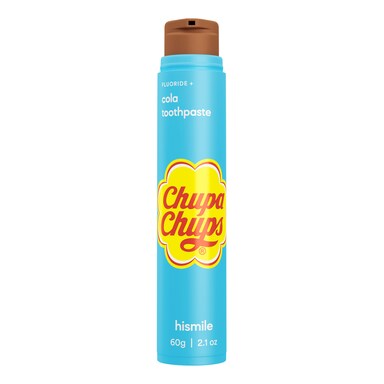 Découvrir le produit