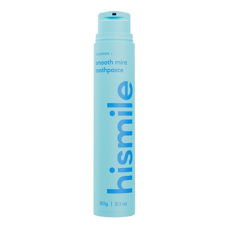Fluoride + -  Dentifrice pastèque