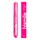 PAP+ - Stylo Dentaire Correcteur de Couleur/Tandblekningspenna