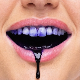 Serum za korekciju boje kože V34 - Dentalni serum