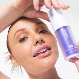 Serum za korekciju boje kože V34 - Dentalni serum