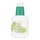 Shasta AHA - Refining Acid Wash