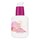 Tashmoo Water Lily - Nourishing Milky Wash