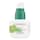 Halo AHA+BHA - Evening Serum