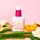 Tashmoo Water Lily - Nourishing Milky Wash