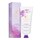 Kissimmee Vitamin F - Therapy Balmy Wash