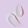 Kissimmee Vitamin F - Therapy Balmy Wash