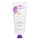 Kissimmee Vitamin F - Therapy Balmy Wash