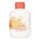 Sunapee Sacred-C - Brightening Powder Wash