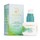 Galilee Antioxidant - Dewy Drop
