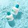 Galilee Antioxidant - Dewy Drop