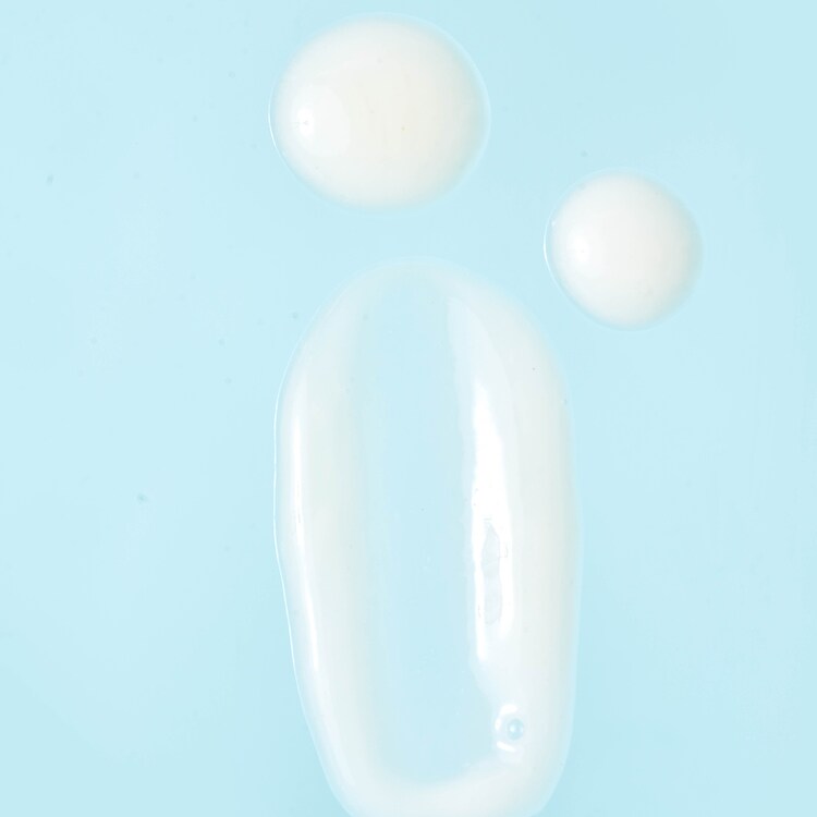 Galilee Antioxidant - Dewy Drop