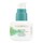 Galilee Antioxidant - Dewy Drop