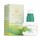Halo AHA+BHA - Evening Serum