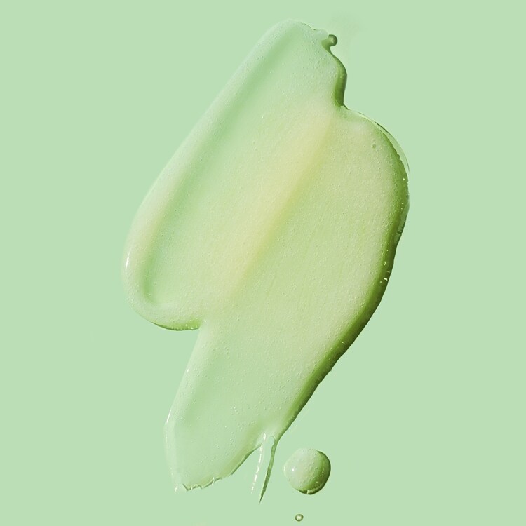 Halo AHA+BHA - Evening Serum