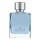Wave pour lui - Eau de Toilette