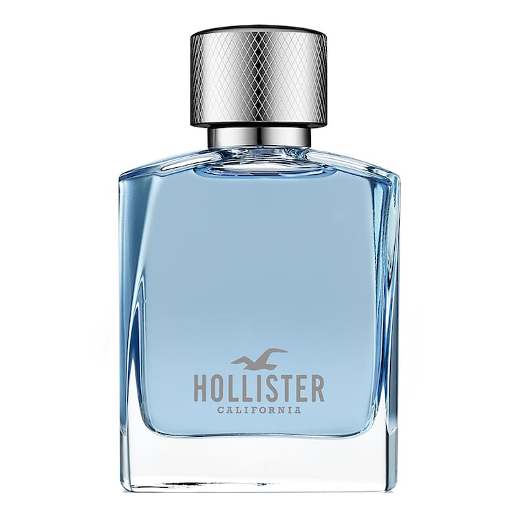 Wave pour lui - Eau de Toilette