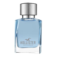 Wave pour lui - Eau de Toilette, HOLLISTER