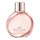 Wave pour elle - Eau de Parfum