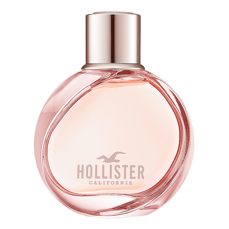Wave pour elle - Eau de Parfum