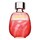 Festival Vibes pour elle - Eau de Parfum