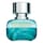 Festival Vibes for Him - Eau de Toilette