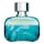 Festival Vibes pour lui - Eau de Toilette