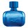 Festival Nite pour lui - Eau de Toilette