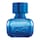 Festival Nite For Him - Eau de Toilette