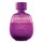 Festival Nite pour elle - Eau de Parfum