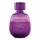 Festival Nite pour elle - Eau de Parfum